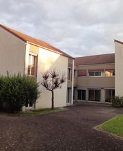 Centre de Psychiatrie Générale CPG (adulte) - AHBFC image 1