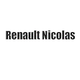 Renault Nicolas