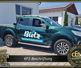 c&w - das Werbezentrum Bild 12