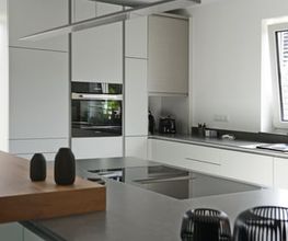 Küche Kunst + Wohnen Land GmbH Bild 1