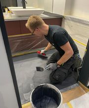 Malermeister Felix Engel Bild 1