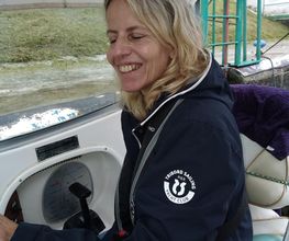 Bateau Ecole Amoo image 7