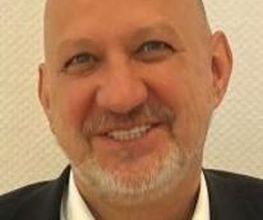DEVK Versicherungen: Bernd Acker Bild 1