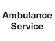 Ambulances Services Puyoo ASP