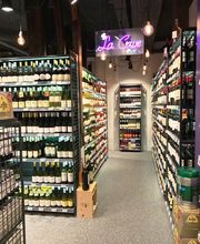 SUPERMARCHÉ G20 image 4