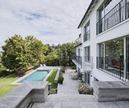 Kaiser Gartenbau GmbH Bild 2