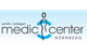Medic Center Nürnberg
