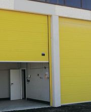 Puertas Nueva Castilla Gipuzkoa imagen 6