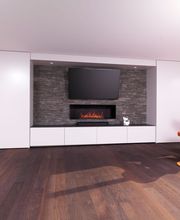 Achermann Schreinerei AG Bild 8