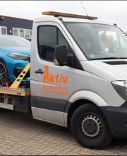 Aktiv Abschlepp24 Bild 10