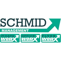 Schmid Management GmbH