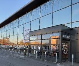 Intermarché HYPER Limoges image 3