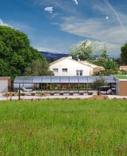 SPA des Sources de la Ferme du Gros Noyer image 2