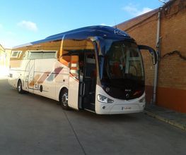 13892609-0-vYnFgwr6jH1567525311356.jpeg