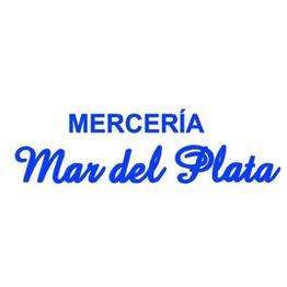 merceriamardelplata.jpg