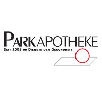 Logo der Park-Apotheke