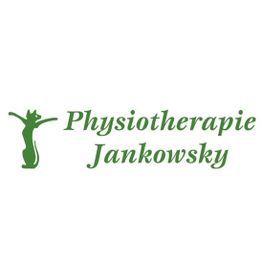 Physiotherapie Jankowsky
