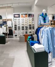 Lacoste Montesson image 2