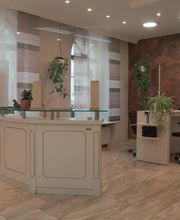 Friseur Reichel Bild 2