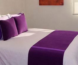 Hotel Lois Express Monterrey Aeropuerto La Fe imagen 11