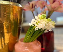 Blumen Hermes - Blumenladen und Eventfloristik in Tönisvorst, Düsseldorf und Umgebung Bild 3
