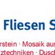 Fliesen Schacht