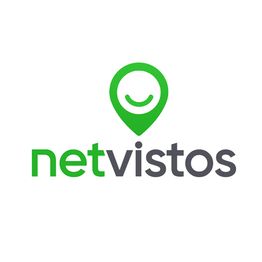 Netvistos | A Assessoria de Visto Número #1