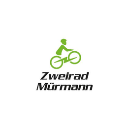 Zweirad Mürmann Marc Mürmann e.K.