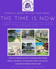 Leesa Byrnes Realty image 1