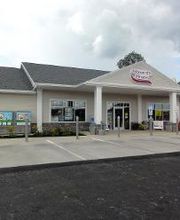 Stewart's Shops image 12