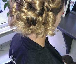 Look Coiffure image 20