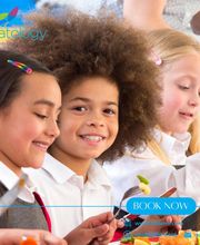 Affiliated Dermatology Tolleson image 1