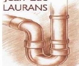 Laurans Jean Luc image 6