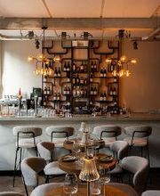 Bar Boteco afbeelding 17