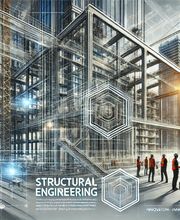 New Generation Contractor image 7