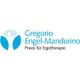 Praxis für Ergotherapie Engel-Mandurino Gregorio