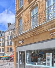 Opticien Krys image 2