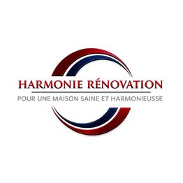 Harmonie Rénovation
