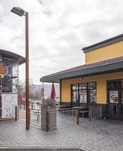 McDonald's Bild 1