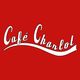 Café Charlot