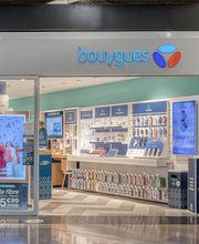 BOUYGUES TELECOM image 1