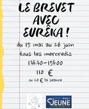 Eurêka image 11