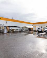 Kiloutou Anglet image 1