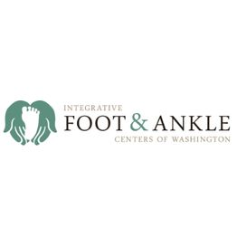Integrative Foot & Ankle Centers of Washington