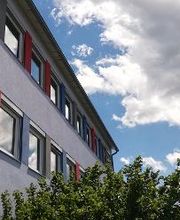 WEKO respond GmbH Steuerberatungsgesellschaft Bild 2