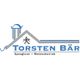 Bär Torsten - Spenglerei Torsten Bär