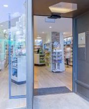 Outlet by BENU Basel Bild 4