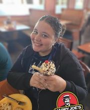 Happy Joe's Pizza & Ice Cream - Burlington image 3