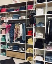 Gallery Cliente