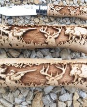 niglo chatrie image 3